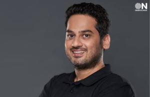 Amit Sharma