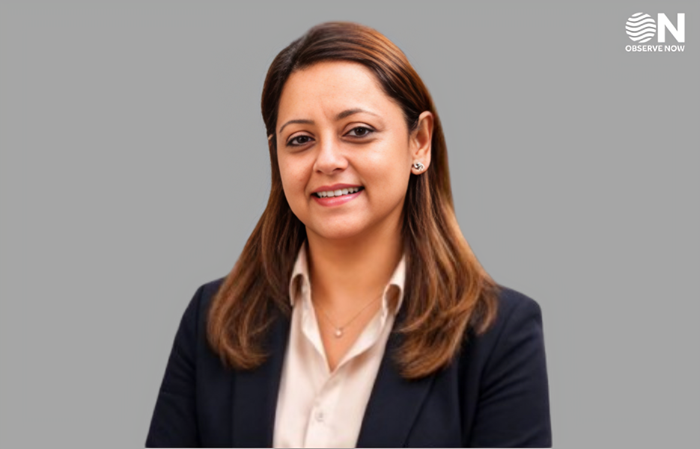 Amrita