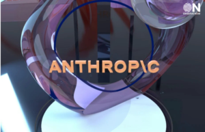 Anthropic Faces