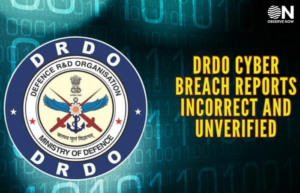 DRDO Dismisses Cybersecurity Breach