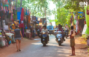 Goa Launches ‘Mhaje Driver App’