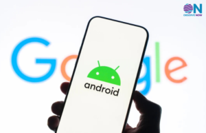 Google Android