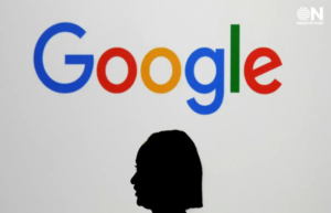 Google Beats