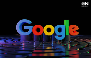 Google pic logo