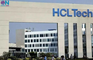 HCLTech Commits