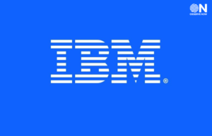 IBM Warns AI