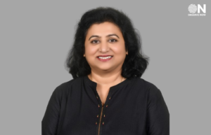 Kavita Kulkarni