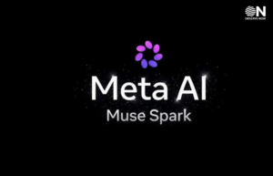 Meta Unveils Muse Image