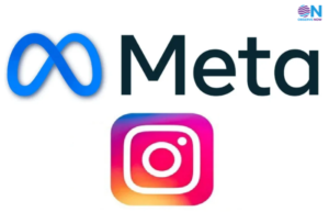 Meta on Instagram Ads
