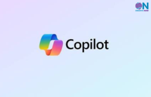 Microsoft 365 Copilot