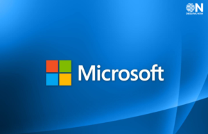 Microsoft logo pic