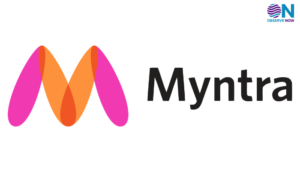 Myntra ai