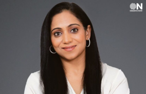 Nandita Sinha