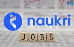 Naukri