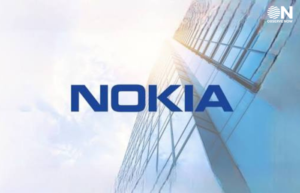 Nokia Beats