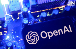 OpenAI Discloses