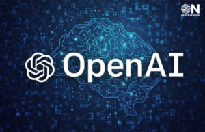 OpenAI Set to Publicly Launch