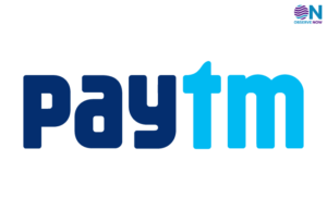 Paytm pic
