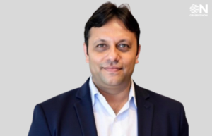 Prashant Dewangan