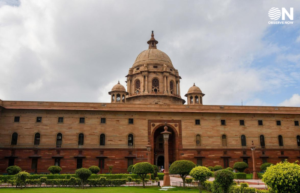 Prime Minister’s Office