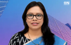 Shilpa Mahesh Konkar