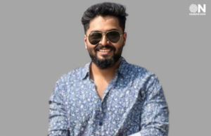 Shubham Vernekar