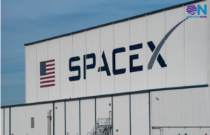 SpaceX india