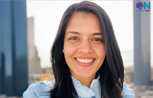 Tanvi Swami
