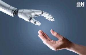 The Great AI Content Grab