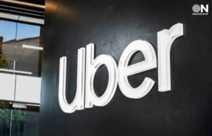 Uber Cuts 10%