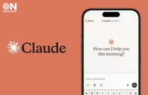 claude