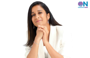 Jemimah Rodrigues