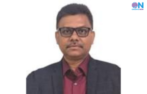 Mrinmoy Dey