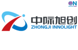 Zhongji Innolight