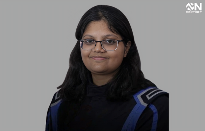 lalitha