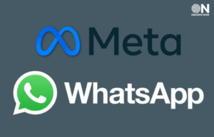 whats and meta