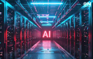 AI Centre kolkata
