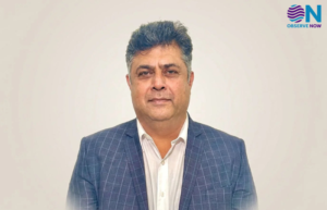 Achal Kataria