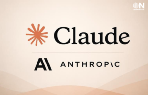 Anthropic and Claude