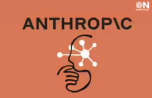 Anthropic image