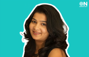 Archana Chopda
