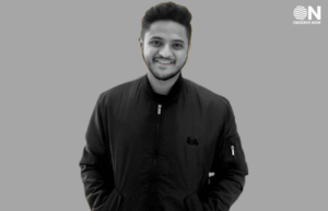 Ayush Tripathi