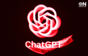 Code Red gpt