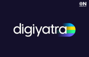 Digi Yatra Adds Driving License