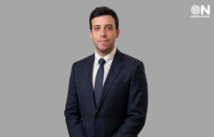 Federico Mosqueda