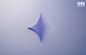 Google Makes Gemini’s Visible AI Watermarks