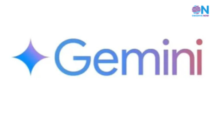 Google’s Gemini