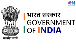 Government of India pics