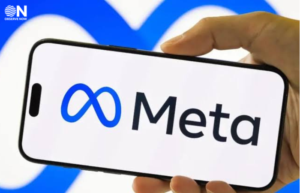 Government to Meet Meta