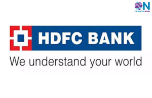 HDFC Bank Stock